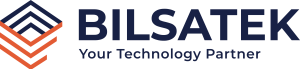 Bilsatek Yazılım Teknoloji